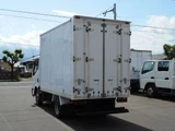 2013 Nissan Atlas 4WD Truck for sale, Japanese used car export - photo 9 of 36 | GULJI TRADERS