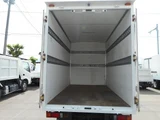 2013 Nissan Atlas 4WD Truck for sale, Japanese used car export - photo 10 of 36 | GULJI TRADERS