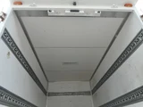 2013 Nissan Atlas 4WD Truck for sale, Japanese used car export - photo 11 of 36 | GULJI TRADERS