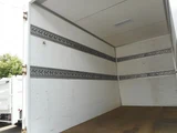 2013 Nissan Atlas 4WD Truck for sale, Japanese used car export - photo 12 of 36 | GULJI TRADERS