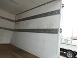 2013 Nissan Atlas 4WD Truck for sale, Japanese used car export - photo 13 of 36 | GULJI TRADERS