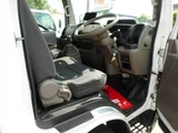 2013 Nissan Atlas 4WD Truck for sale, Japanese used car export - photo 15 of 36 | GULJI TRADERS