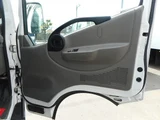 2013 Nissan Atlas 4WD Truck for sale, Japanese used car export - photo 16 of 36 | GULJI TRADERS