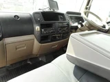 2013 Nissan Atlas 4WD Truck for sale, Japanese used car export - photo 17 of 36 | GULJI TRADERS
