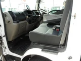 2013 Nissan Atlas 4WD Truck for sale, Japanese used car export - photo 18 of 36 | GULJI TRADERS