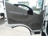 2013 Nissan Atlas 4WD Truck for sale, Japanese used car export - photo 19 of 36 | GULJI TRADERS