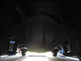 2013 Nissan Atlas 4WD Truck for sale, Japanese used car export - photo 20 of 36 | GULJI TRADERS
