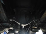 2013 Nissan Atlas 4WD Truck for sale, Japanese used car export - photo 21 of 36 | GULJI TRADERS