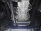 2013 Nissan Atlas 4WD Truck for sale, Japanese used car export - photo 23 of 36 | GULJI TRADERS