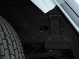 2013 Nissan Atlas 4WD Truck for sale, Japanese used car export - photo 31 of 36 | GULJI TRADERS