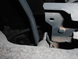 2013 Nissan Atlas 4WD Truck for sale, Japanese used car export - photo 35 of 36 | GULJI TRADERS