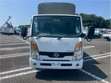 2013 Nissan Atlas Truck for sale, Japanese used car export - photo 2 of 59 | GULJI TRADERS