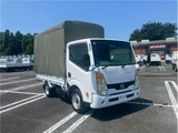 2013 Nissan Atlas Truck for sale, Japanese used car export - photo 3 of 59 | GULJI TRADERS
