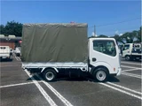 2013 Nissan Atlas Truck for sale, Japanese used car export - photo 4 of 59 | GULJI TRADERS