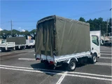 2013 Nissan Atlas Truck for sale, Japanese used car export - photo 5 of 59 | GULJI TRADERS