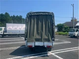2013 Nissan Atlas Truck for sale, Japanese used car export - photo 6 of 59 | GULJI TRADERS