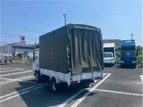 2013 Nissan Atlas Truck for sale, Japanese used car export - photo 7 of 59 | GULJI TRADERS