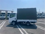 2013 Nissan Atlas Truck for sale, Japanese used car export - photo 8 of 59 | GULJI TRADERS