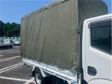 2013 Nissan Atlas Truck for sale, Japanese used car export - photo 9 of 59 | GULJI TRADERS