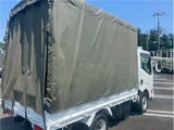 2013 Nissan Atlas Truck for sale, Japanese used car export - photo 10 of 59 | GULJI TRADERS