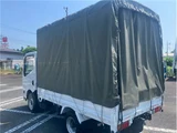 2013 Nissan Atlas Truck for sale, Japanese used car export - photo 11 of 59 | GULJI TRADERS