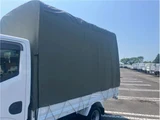 2013 Nissan Atlas Truck for sale, Japanese used car export - photo 12 of 59 | GULJI TRADERS