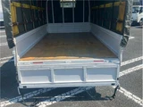 2013 Nissan Atlas Truck for sale, Japanese used car export - photo 17 of 59 | GULJI TRADERS