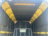 2013 Nissan Atlas Truck for sale, Japanese used car export - photo 18 of 59 | GULJI TRADERS