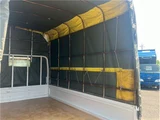2013 Nissan Atlas Truck for sale, Japanese used car export - photo 19 of 59 | GULJI TRADERS