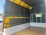 2013 Nissan Atlas Truck for sale, Japanese used car export - photo 20 of 59 | GULJI TRADERS