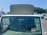 2013 Nissan Atlas Truck for sale, Japanese used car export - photo 22 of 59 | GULJI TRADERS