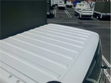 2013 Nissan Atlas Truck for sale, Japanese used car export - photo 24 of 59 | GULJI TRADERS