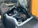2013 Nissan Atlas Truck for sale, Japanese used car export - photo 25 of 59 | GULJI TRADERS