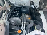 2013 Nissan Atlas Truck for sale, Japanese used car export - photo 26 of 59 | GULJI TRADERS