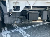 2013 Nissan Atlas Truck for sale, Japanese used car export - photo 27 of 59 | GULJI TRADERS