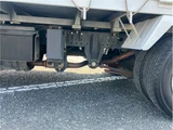 2013 Nissan Atlas Truck for sale, Japanese used car export - photo 28 of 59 | GULJI TRADERS