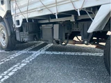 2013 Nissan Atlas Truck for sale, Japanese used car export - photo 29 of 59 | GULJI TRADERS