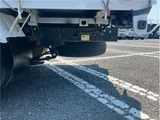 2013 Nissan Atlas Truck for sale, Japanese used car export - photo 30 of 59 | GULJI TRADERS