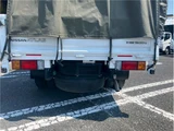2013 Nissan Atlas Truck for sale, Japanese used car export - photo 31 of 59 | GULJI TRADERS