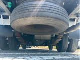 2013 Nissan Atlas Truck for sale, Japanese used car export - photo 32 of 59 | GULJI TRADERS