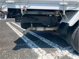2013 Nissan Atlas Truck for sale, Japanese used car export - photo 33 of 59 | GULJI TRADERS