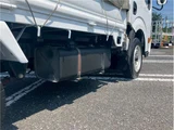 2013 Nissan Atlas Truck for sale, Japanese used car export - photo 34 of 59 | GULJI TRADERS