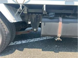 2013 Nissan Atlas Truck for sale, Japanese used car export - photo 35 of 59 | GULJI TRADERS