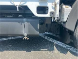 2013 Nissan Atlas Truck for sale, Japanese used car export - photo 36 of 59 | GULJI TRADERS