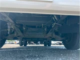 2013 Nissan Atlas Truck for sale, Japanese used car export - photo 37 of 59 | GULJI TRADERS