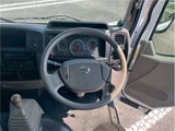 2013 Nissan Atlas Truck for sale, Japanese used car export - photo 38 of 59 | GULJI TRADERS