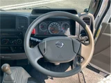 2013 Nissan Atlas Truck for sale, Japanese used car export - photo 39 of 59 | GULJI TRADERS