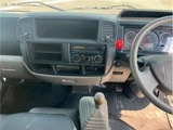2013 Nissan Atlas Truck for sale, Japanese used car export - photo 40 of 59 | GULJI TRADERS