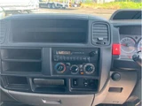 2013 Nissan Atlas Truck for sale, Japanese used car export - photo 41 of 59 | GULJI TRADERS
