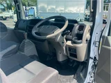 2013 Nissan Atlas Truck for sale, Japanese used car export - photo 42 of 59 | GULJI TRADERS